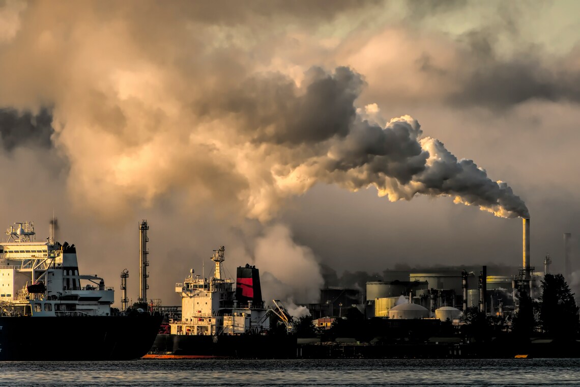 Emissioni in atmosfera nuova normativa Lombardia.