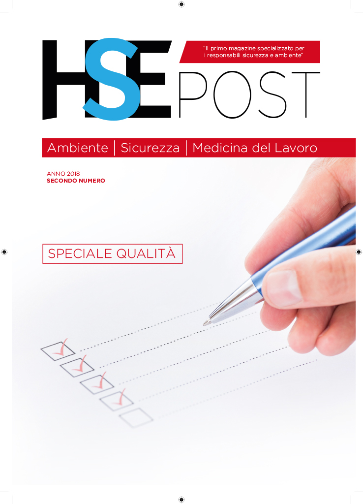 HSEpost-2-1