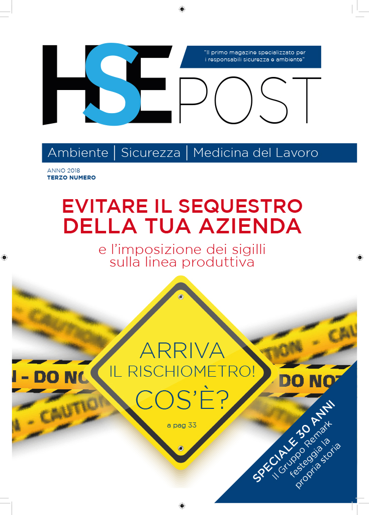 HSEpost-3-1HSEpost-3-1