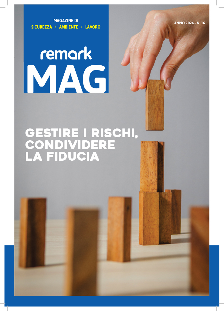 Remark-Mag-16-1